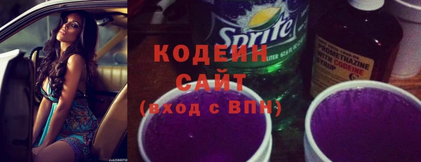 молекула духа Зеленодольск