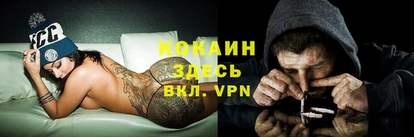 молекула духа Зеленодольск
