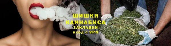 молекула духа Зеленодольск
